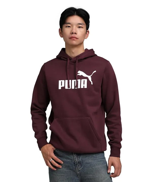 Puma_Men_Hoodies