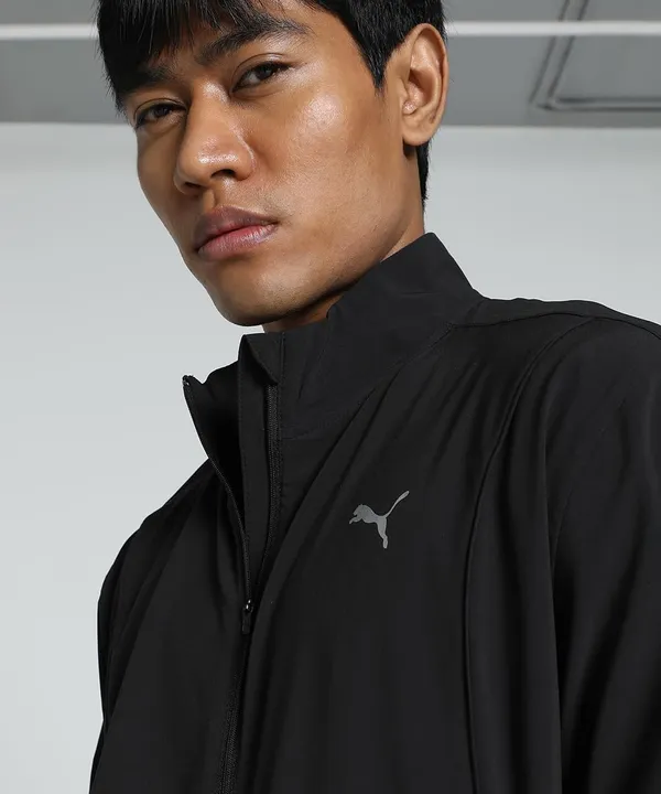 Puma_Men_Track_Jackets