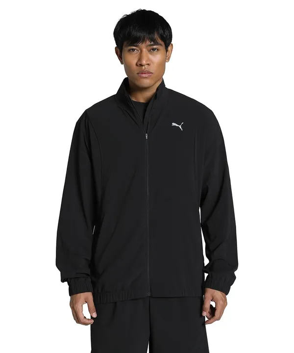 Puma_Men_Track_Jackets