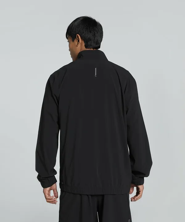 Puma_Men_Track_Jackets