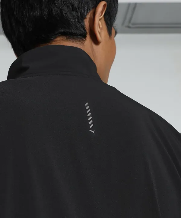 Puma_Men_Track_Jackets