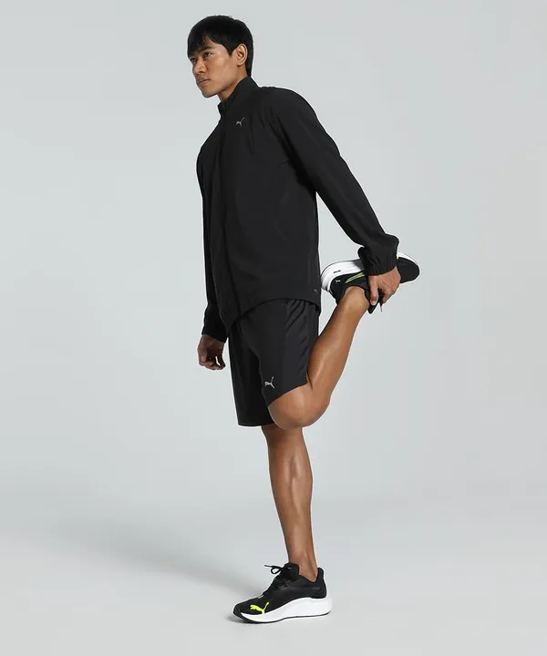 Puma_Men_Track_Jackets