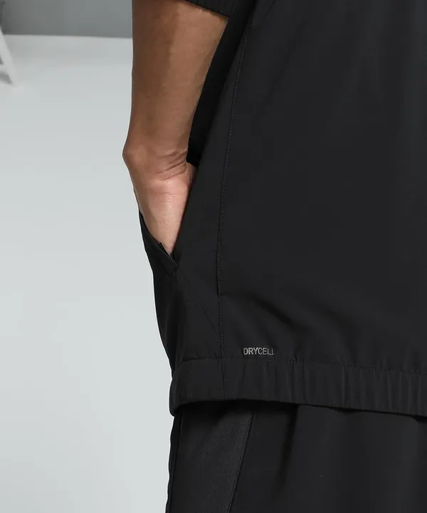 Puma_Men_Track_Jackets