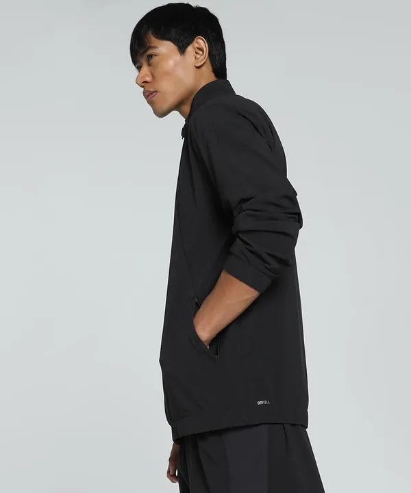 Puma_Men_Track_Jackets