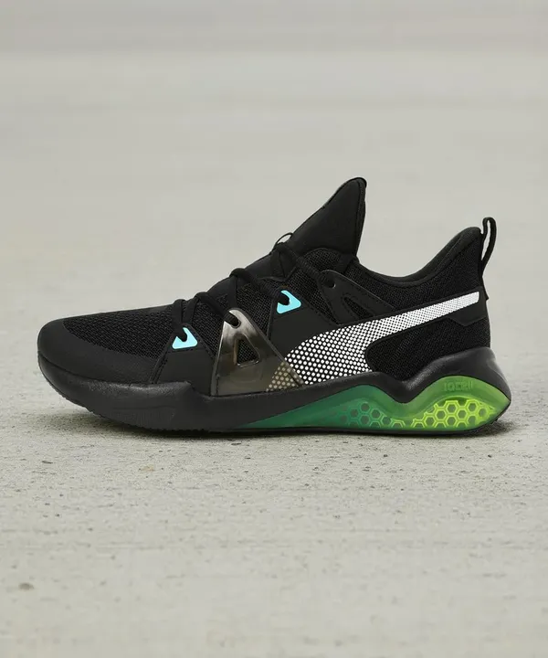 Puma_Mens_Cell_Fraction_Fade_Res_Running_Shoe