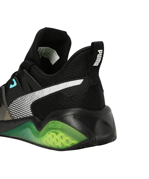 Puma_Mens_Cell_Fraction_Fade_Res_Running_Shoe