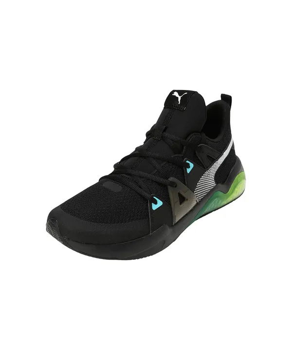 Puma_Mens_Cell_Fraction_Fade_Res_Running_Shoe