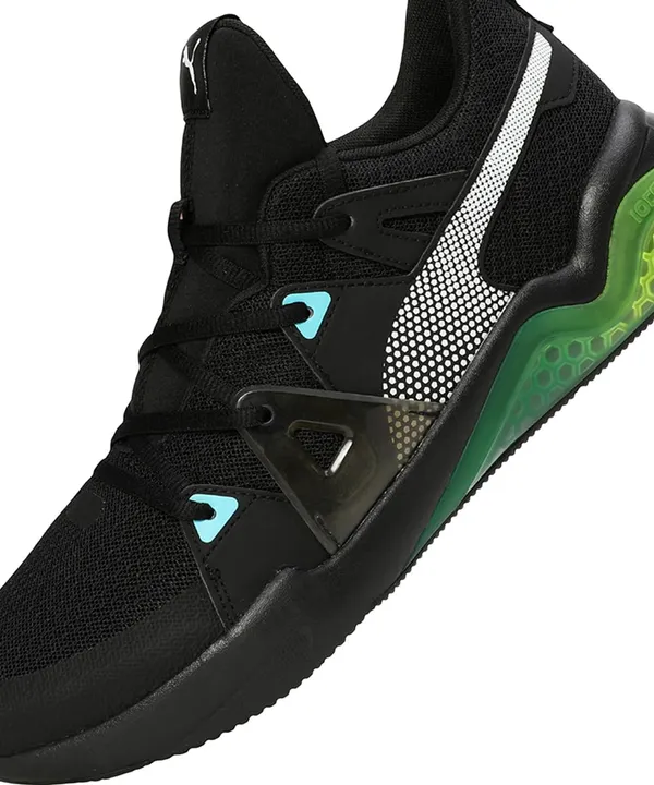 Puma_Mens_Cell_Fraction_Fade_Res_Running_Shoe