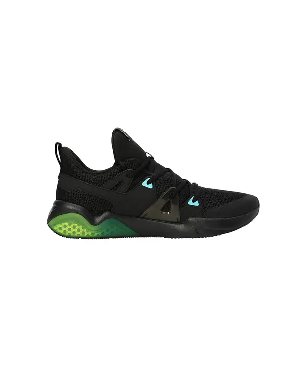 Puma_Mens_Cell_Fraction_Fade_Res_Running_Shoe
