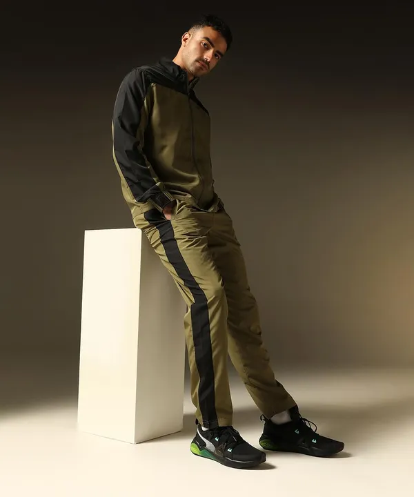 Puma_Mens_Cell_Fraction_Fade_Res_Running_Shoe