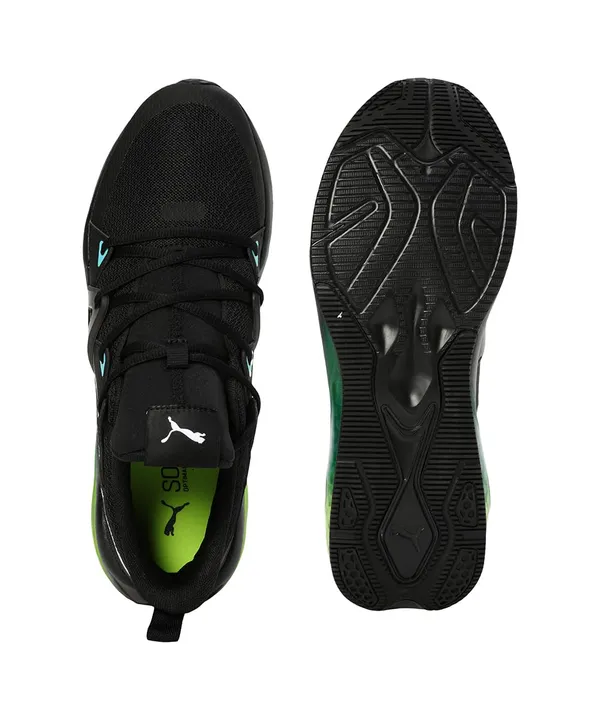 Puma_Mens_Cell_Fraction_Fade_Res_Running_Shoe