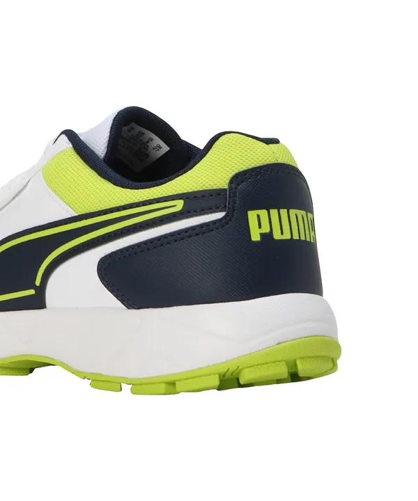 Puma_Mens_Cricket_Strike_Cricket_Shoe