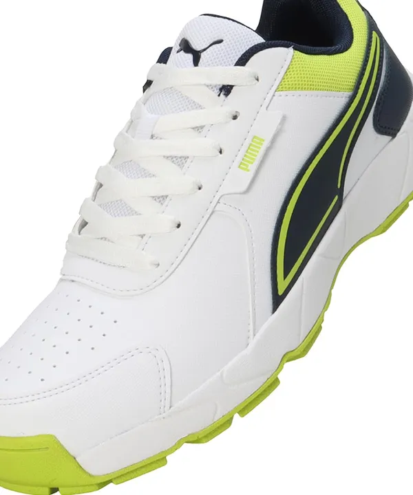 Puma_Mens_Cricket_Strike_Cricket_Shoe