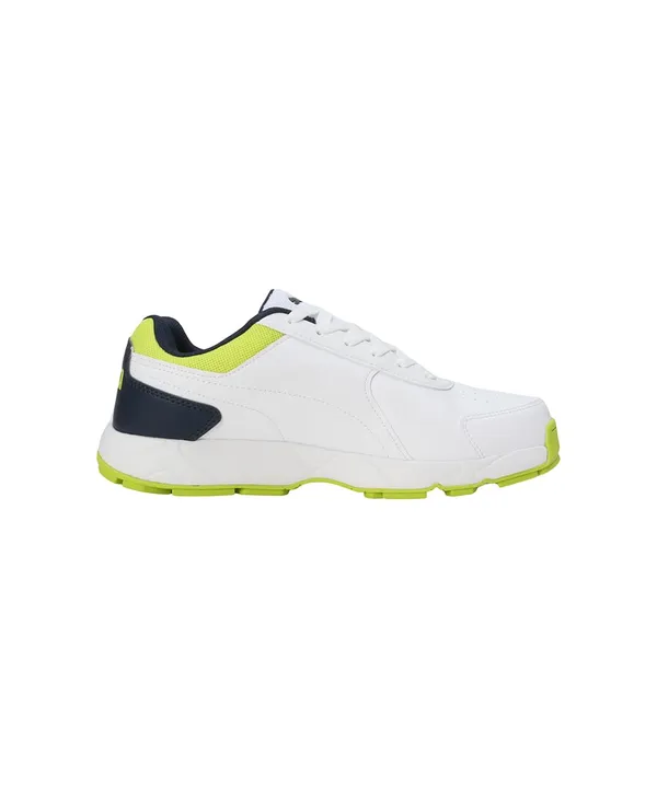 Puma_Mens_Cricket_Strike_Cricket_Shoe