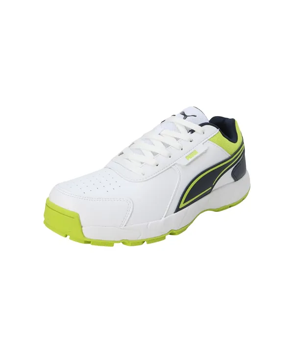 Puma_Mens_Cricket_Strike_Cricket_Shoe