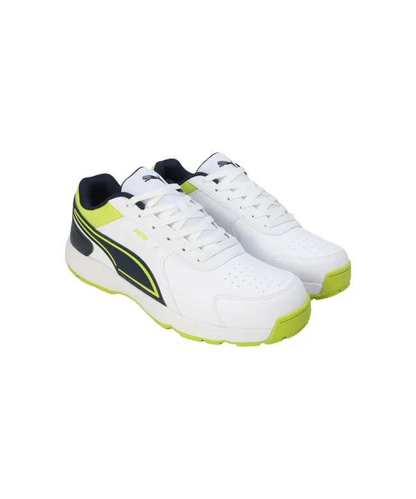 Puma_Mens_Cricket_Strike_Cricket_Shoe