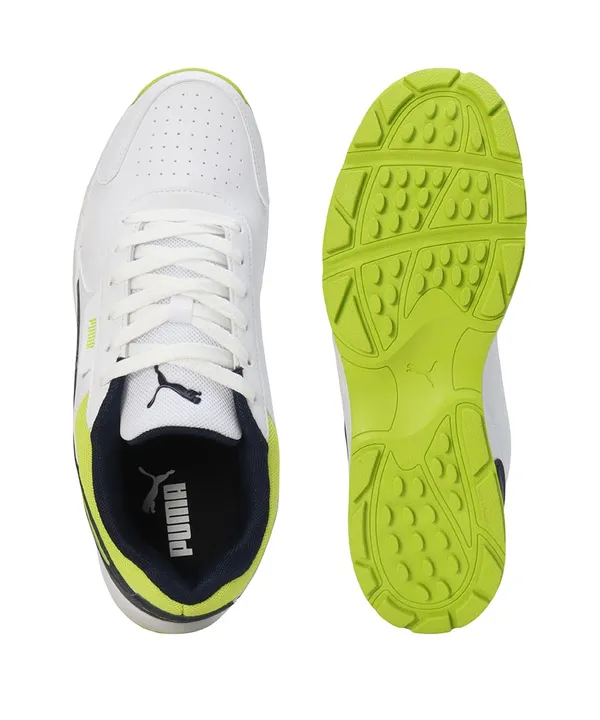 Puma_Mens_Cricket_Strike_Cricket_Shoe