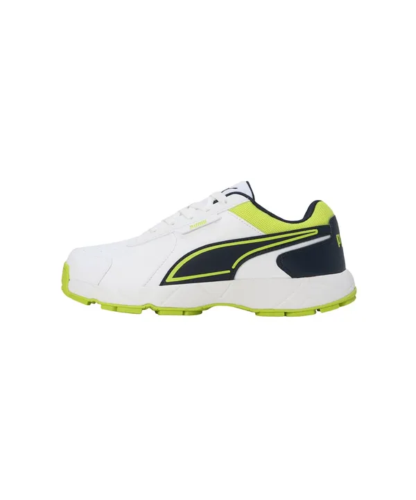 Puma_Mens_Cricket_Strike_Cricket_Shoe