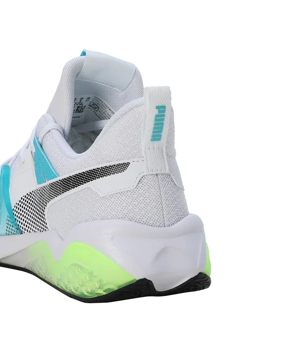 Puma_Mens_Cell_Fraction_Fade_Res_Running_Shoe