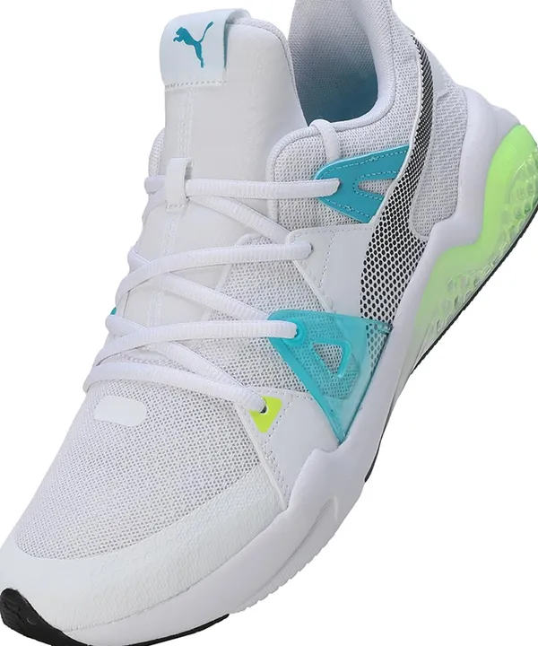 Puma_Mens_Cell_Fraction_Fade_Res_Running_Shoe