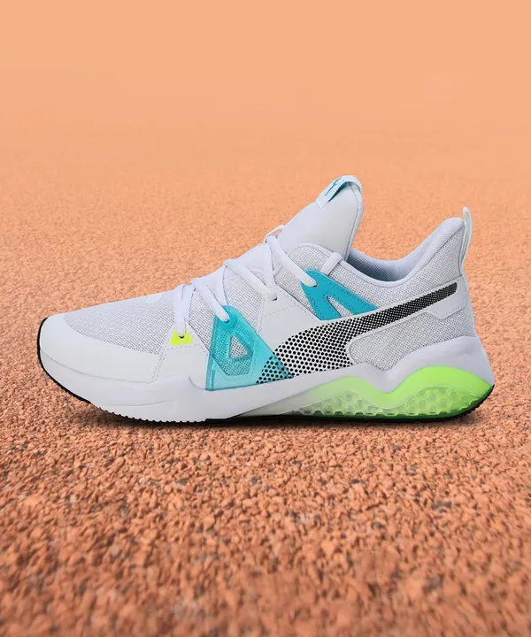 Puma_Mens_Cell_Fraction_Fade_Res_Running_Shoe