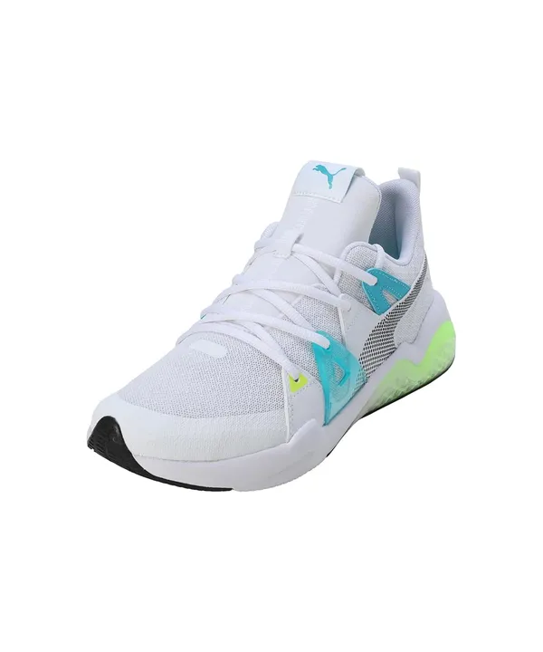 Puma_Mens_Cell_Fraction_Fade_Res_Running_Shoe