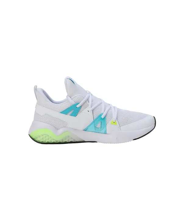 Puma_Mens_Cell_Fraction_Fade_Res_Running_Shoe