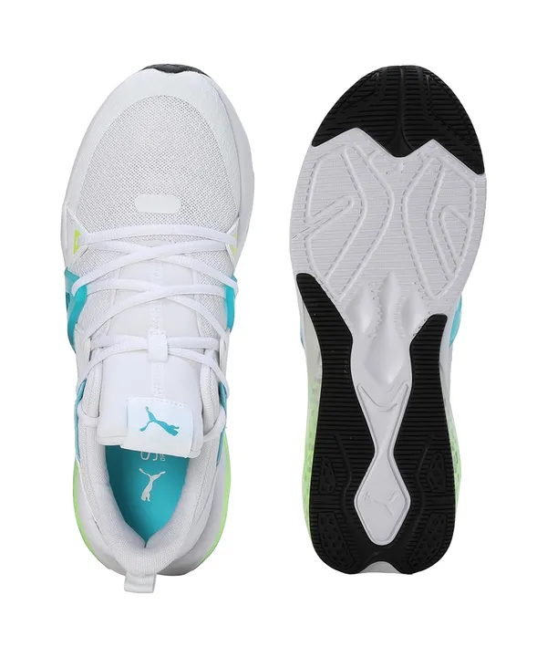 Puma_Mens_Cell_Fraction_Fade_Res_Running_Shoe
