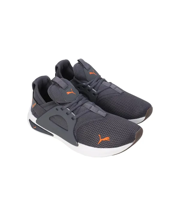 Puma_Men_Softride_Enzo_Evo_Res_Running_Shoe