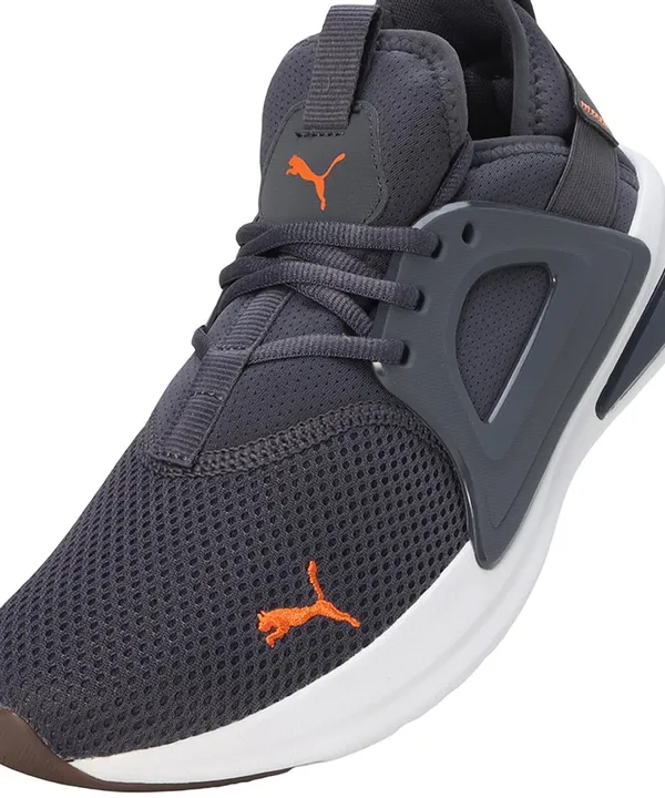 Puma_Men_Softride_Enzo_Evo_Res_Running_Shoe