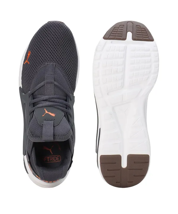 Puma_Men_Softride_Enzo_Evo_Res_Running_Shoe