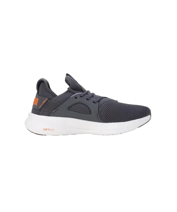 Puma_Men_Softride_Enzo_Evo_Res_Running_Shoe