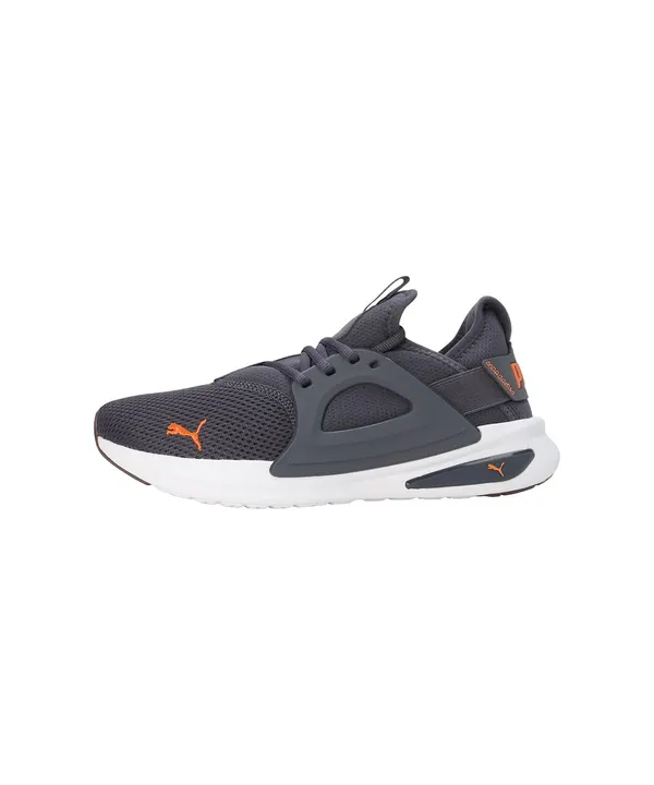 Puma_Men_Softride_Enzo_Evo_Res_Running_Shoe