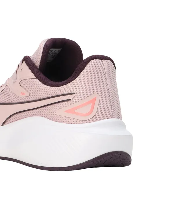 Puma_Unisex_Adult_Skyrocket_Lite_Running_Shoe