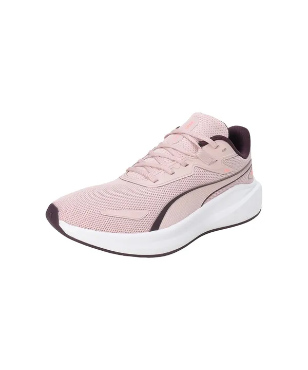 Puma_Unisex_Adult_Skyrocket_Lite_Running_Shoe
