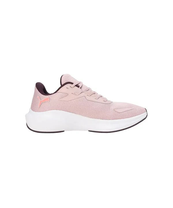 Puma_Unisex_Adult_Skyrocket_Lite_Running_Shoe