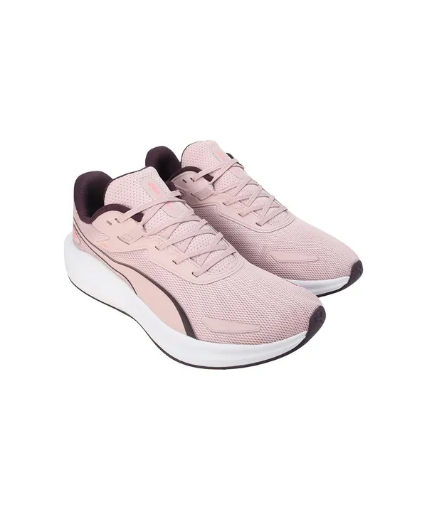 Puma_Unisex_Adult_Skyrocket_Lite_Running_Shoe
