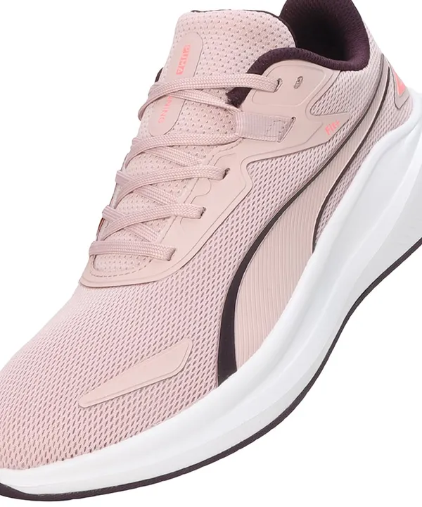 Puma_Unisex_Adult_Skyrocket_Lite_Running_Shoe