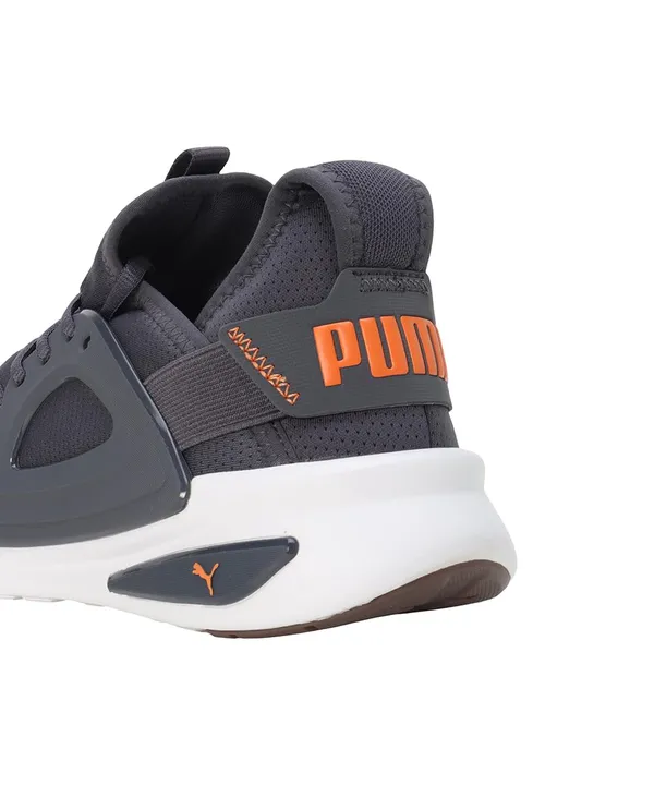 Puma_Men_Softride_Enzo_Evo_Res_Running_Shoe