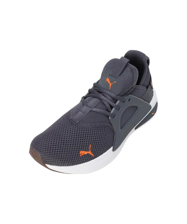 Puma_Men_Softride_Enzo_Evo_Res_Running_Shoe