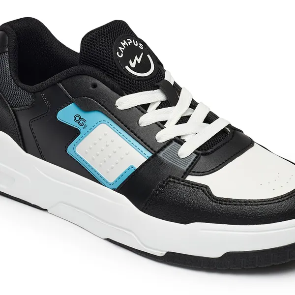 Campus_Men_Og_34_Sneakers