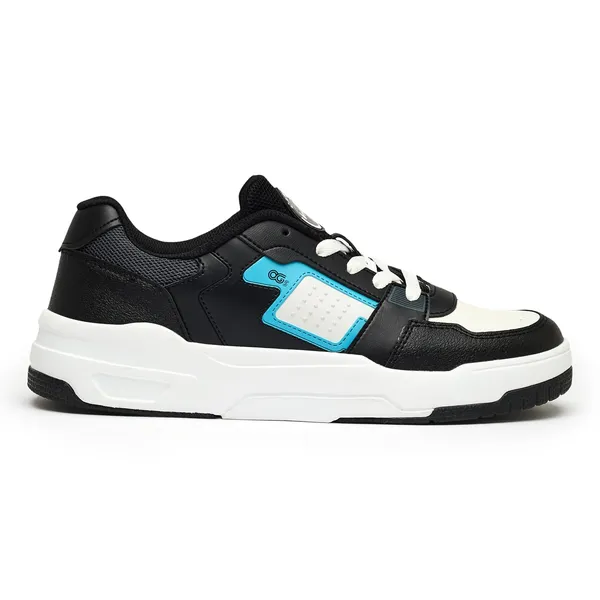Campus_Men_Og_34_Sneakers