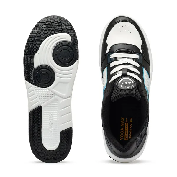 Campus_Men_Og_34_Sneakers