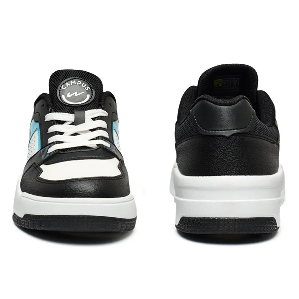 Campus_Men_Og_34_Sneakers