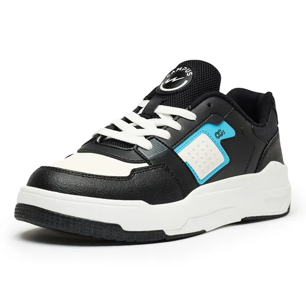 Campus_Men_Og_34_Sneakers