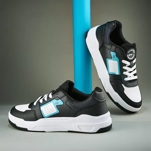 Campus_Men_Og_34_Sneakers