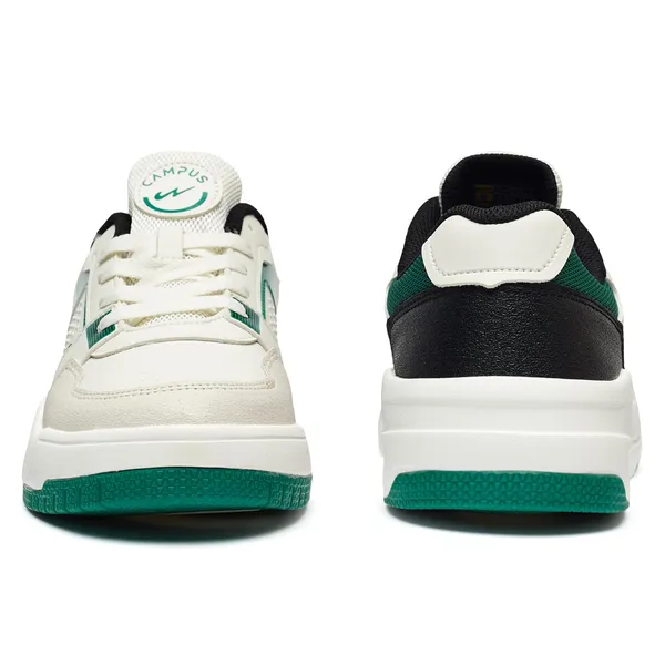 Campus_Men_Og_34_Sneakers