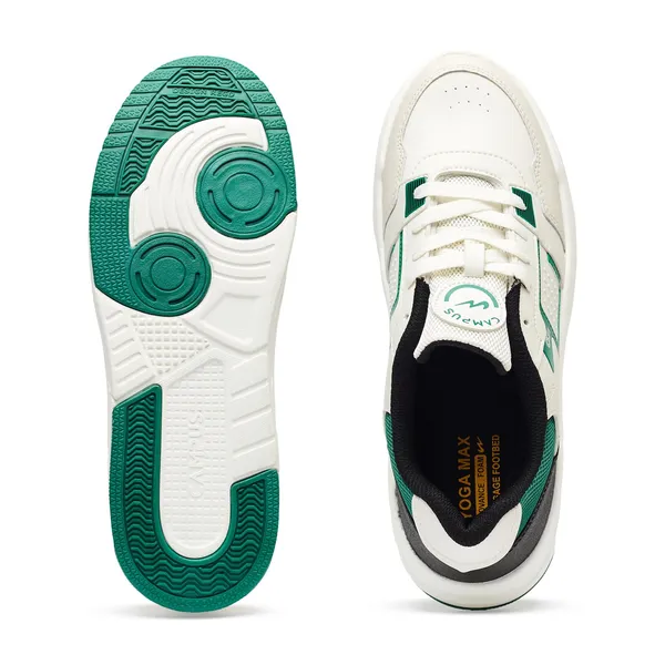 Campus_Men_Og_34_Sneakers