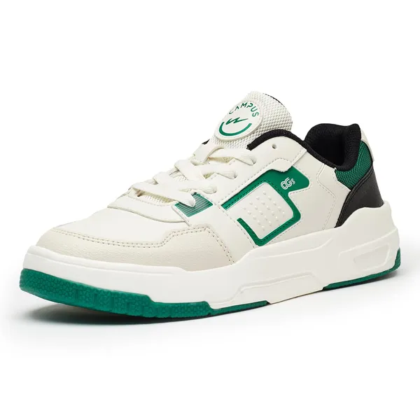 Campus_Men_Og_34_Sneakers