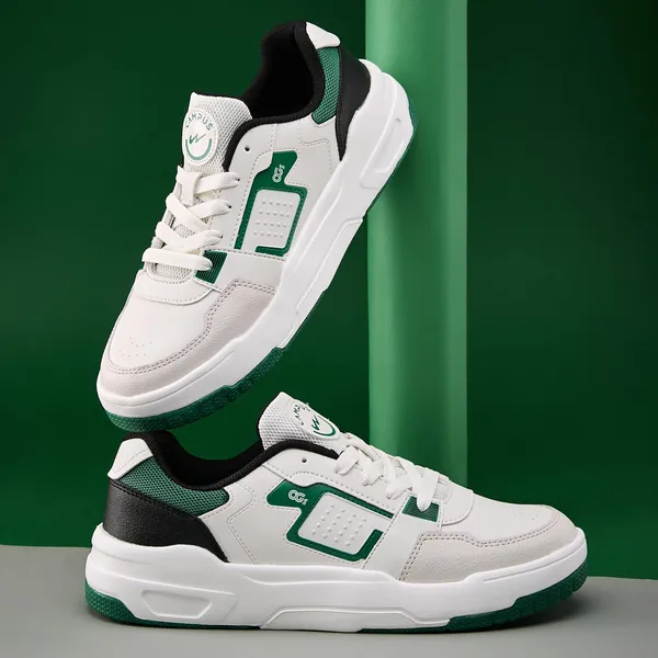 Campus_Men_Og_34_Sneakers